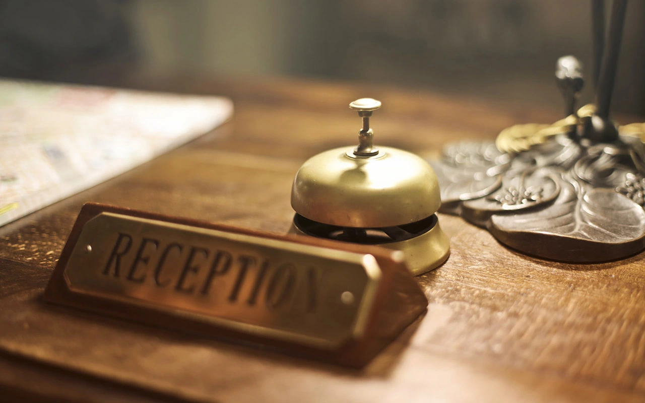  image SOIREE ETAPE STANDARD